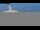 Webcam på Norwegian Dawn, 6.3 km