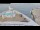 Webcam sulla Norwegian Dawn, 17.2 km