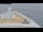Webcam på Norwegian Dawn, 13.4 km