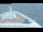 Webcam på Norwegian Dawn, 17.5 km