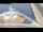 Webcam en el Norwegian Dawn, 21.8 km