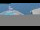 Webcam på Norwegian Dawn, 12.7 km