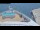 Webcam på Norwegian Dawn, 16.1 km