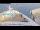 Webcam auf der Norwegian Dawn, 11.9 km entfernt