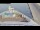 Webcam på Norwegian Dawn, 21.8 km