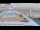 Webcam on the Norwegian Dawn, 0.6 mi away