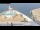 Webcam sulla Norwegian Dawn, 2.1 km