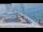 Webcam sulla Norwegian Dawn, 81.8 km
