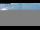 Webcam on the Norwegian Dawn, 0.5 mi away