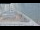 Webcam auf der Norwegian Dawn, 7.6 km entfernt