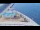 Webcam on the Norwegian Dawn, 5.5 mi away