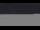 Webcam on the Norwegian Dawn, 16.3 mi away