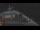 Webcam on the Norwegian Dawn, 14.2 mi away