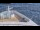 Webcam på Norwegian Dawn, 30.2 km