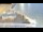Webcam sulla Norwegian Dawn, 68 km