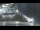 Webcam on the Norwegian Dawn, 25.1 mi away
