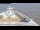 Webcam on the Norwegian Dawn, 23.2 mi away