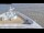 Webcam on the Norwegian Dawn, 6.1 mi away