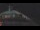 Webcam on the Norwegian Dawn, 93 mi away
