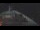 Webcam on the Norwegian Dawn, 89.4 mi away