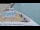 Webcam sulla Norwegian Dawn, 113.6 km