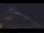 Webcam sulla Norwegian Dawn, 50 km