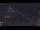 Webcam auf der Norwegian Dawn, 50.1 km entfernt