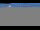Webcam on the Norwegian Dawn, 3.6 mi away