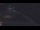Webcam en el Norwegian Dawn, 42.4 km