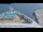 Webcam auf der Norwegian Dawn, 5.7 km entfernt
