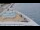 Webcam on the Norwegian Dawn, 1.4 mi away