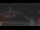 Webcam on the Norwegian Dawn, 22.4 mi away