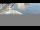 Webcam auf der Norwegian Dawn, 93.4 km entfernt