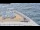 Webcam auf der Norwegian Dawn, 1.2 km entfernt