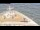 Webcam on the Norwegian Dawn, 6.9 mi away