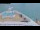Webcam on the Norwegian Dawn, 25.8 mi away