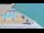 Webcam on the Norwegian Dawn, 0.2 mi away