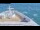 Webcam sulla Norwegian Dawn, 79.3 km