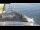 Webcam på Norwegian Dawn, 3.4 km