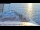 Webcam en el Norwegian Dawn, 3.4 km