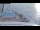 Webcam en el Norwegian Dawn, 4.4 km