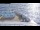 Webcam auf der Norwegian Dawn, 30.2 km entfernt