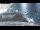 Webcam on the Norwegian Dawn, 3.2 mi away
