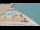 Webcam auf der Norwegian Dawn, 0.6 km entfernt