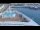 Webcam on the Norwegian Dawn, 9.9 mi away