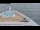 Webcam auf der Norwegian Dawn, 40.6 km entfernt