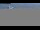Webcam sulla Norwegian Dawn, 5.3 km