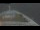 Webcam sulla Norwegian Dawn, 31.5 km