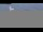 Webcam on the Norwegian Dawn, 9.8 mi away