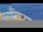 Webcam sulla Norwegian Dawn, 303.7 km